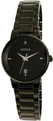 Citizen EU6017-54E Ceas