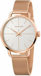 Calvin Klein K7B21626 Ceas
