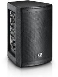 LD Systems STINGER MIX 6 A G2