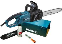 Makita UC3551AK