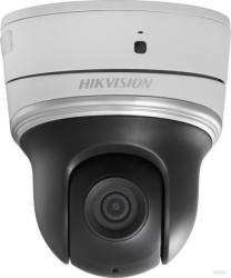 Hikvision DS-2DE2204IW-DE3(2.8-12mm)