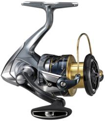 Shimano Vanquish C3000 FA (VANQC3000FA)