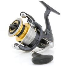 Shimano Sedona FI 2500 (SE2500FI)