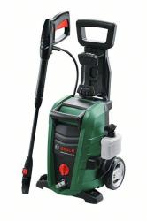 Bosch UniversalAquatak 135 (06008A7C00)