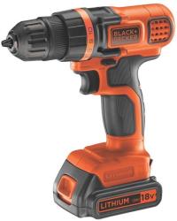 Black & Decker EGBL18BA10S