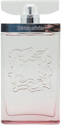 Franck Olivier In Pink EDP 75 ml