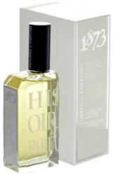 Histoires de Parfums 1873 EDP 60 ml