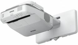 Epson EB-680S (V11H746340) Videoproiector