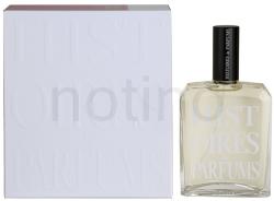 Histoires de Parfums Vert Pivoine EDP 120 ml Parfum