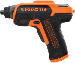 Black & Decker CS36BST-QW