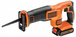 Black & Decker BDCR18-QW