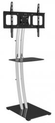 TECHLY ICA-TR14 (028856)