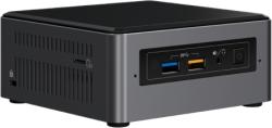 Intel NUC7i5BNH