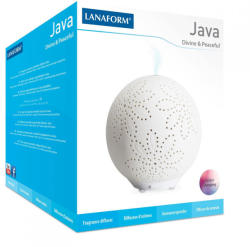 Lanaform LA120315 Java