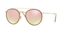 Ray-Ban RB3647N 001/7O