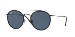 Ray-Ban RB3647N 002/R5