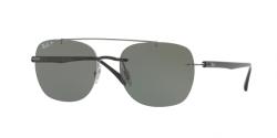 Ray-Ban RB4280 601/9A