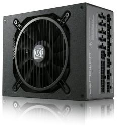 LC-Power Platinum Series LC1000 V2.4 1000W