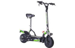Z-Tech ZT-56 Evo 2.0