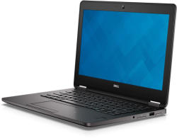 Dell Latitude E7270 227660