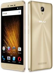 BLU Vivo XL2 Dual 32GB