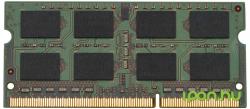 Panasonic 8GB DDR3 1600MHz CF-WMBA1308G