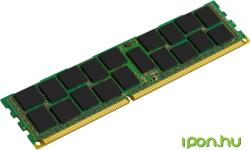 Kingston 16GB DDR3 1333MHz KCP3L13RD4/16