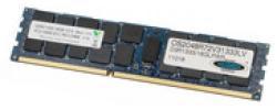 Origin Storage 8GB DDR3 1066MHz OM8G31066R4RX8E15