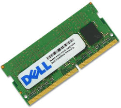 Dell 8GB DDR4 2400MHz SNPMKYF9C/8G