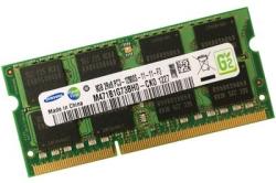 Samsung 8GB DDR3 1600MHz M471B1G73BH0-CK0