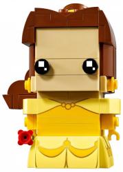 LEGO® BrickHeadz - Belle (41595)