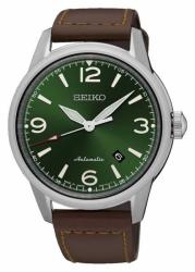 Seiko SRPB05
