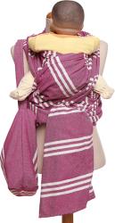Nandu Premium XXL 4,6 m