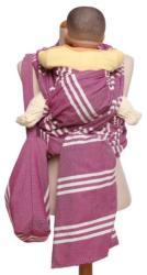 Nandu Premium LL 5,2 m