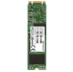 Transcend MTS820 240GB M.2 2280 (TS240GMTS820S)