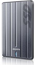ADATA SC660H 2.5 256GB USB 3.0 ASC660H-256GU3-CTI