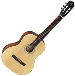 Ortega Guitars RST5