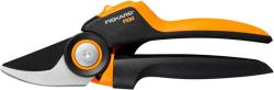 Fiskars PowerGearX PX92 023630 111014/1023630