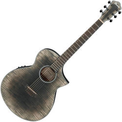 Ibanez AEWC32FM