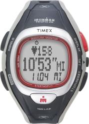 Timex BodyLink Pulse Watch