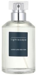 Ulrich Lang Lightscape EDT 100 ml