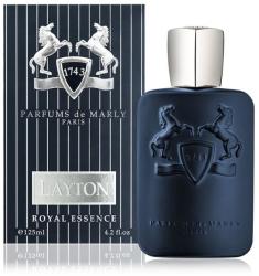 Parfums de Marly Layton (Royal Essence) EDP 75 ml Parfum