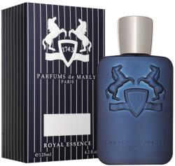 Parfums de Marly Layton (Royal Essence) EDP 125 ml
