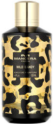 Mancera Wild Candy EDP 120 ml