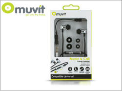 muvit I-MUHPH0066