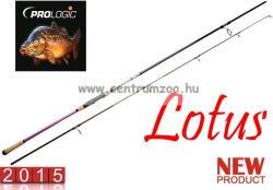 Prologic Lotus 360cm/3lb 48358