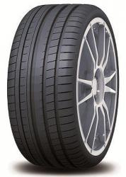 Infinity Enviro 235/55 R19 101W