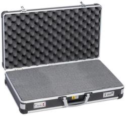 Allit AG AluPlus Protect 60 eszköztároló koffer