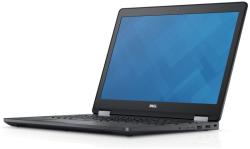 Dell Latitude E5570 N022LE557015EMEA