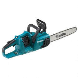 Makita DUC353PT2